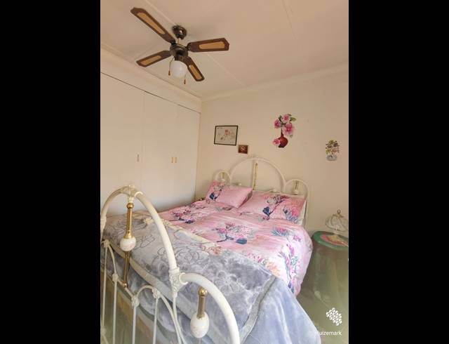 3 BEDROOM HOUSE FOR SALE IN SASOLBURG EXT 12